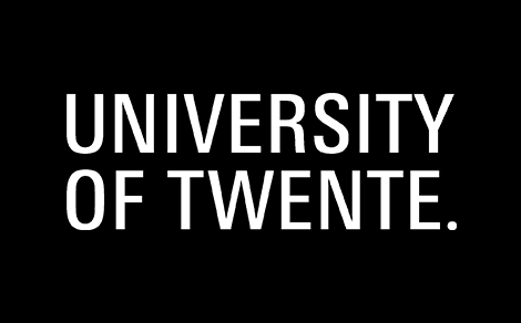 referentie-universiteit-twente
