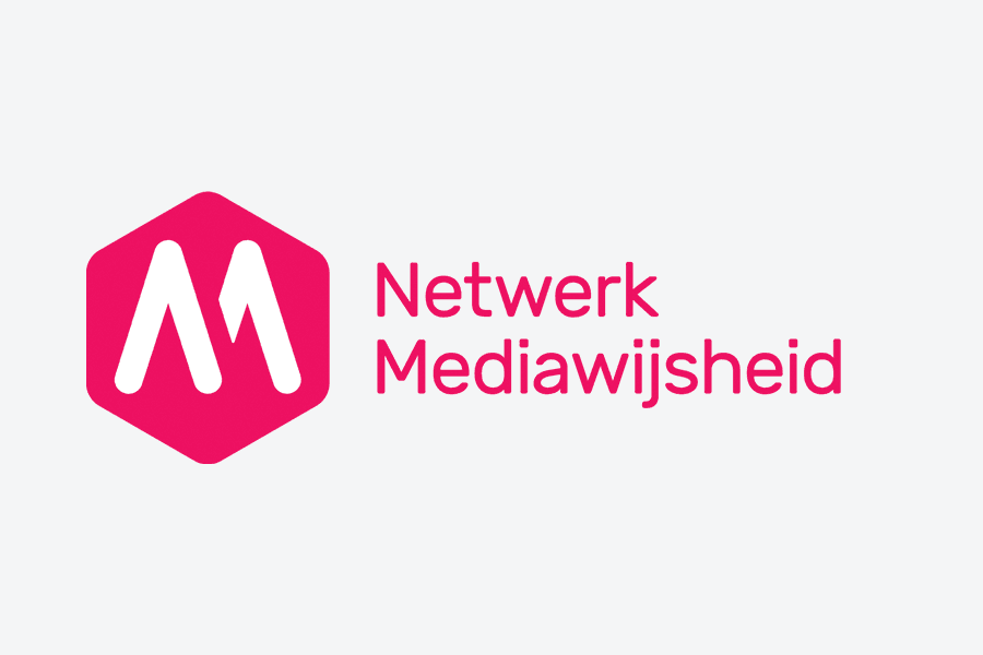 referentie-netwerk-mediawijsheid