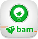 BAM Builds Safely HTML5 form