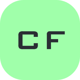 Calisthenics Family app: fitness community vol begeleiding en gamification