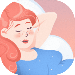 Doula childbirth coach: the world's leading app for birth support