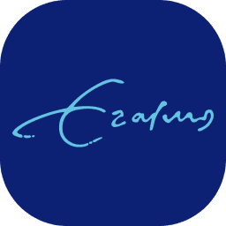 Erasmus MC Clinical Challenge