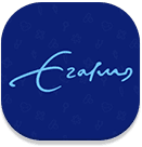 Erasmus MC Clinical Challenge