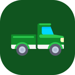 Community Game: Fernandes for a new generation