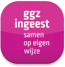 GGZ inGeest zorgkaders app