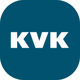 KvK Start2Import e-learning app