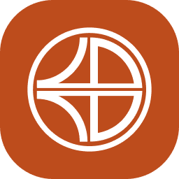 Kruitbosch order app