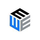 World Metal Exchange: global metal trading platform for sustainability