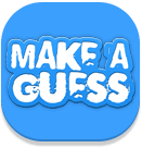 Make A Guess