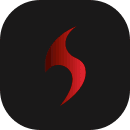 MANA: fitness community voor een betere wereld