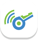 RefCom4all referee app