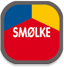 Smolke Game