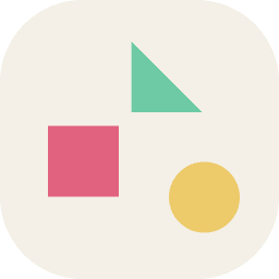 Tom's Wereld: play-based learning for children with dyslexia and dyscalculia