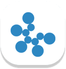 Vita Talalay Virtual Reality training apps