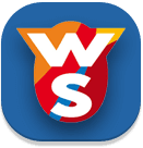 Kluscontact klusplatform app