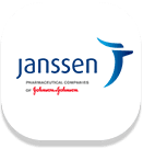 Janssen Biologics e-learning app