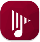 Aslan music school app