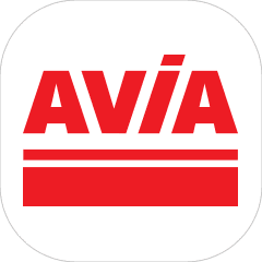 Avia