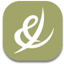 Bagels & Beans loyalty app