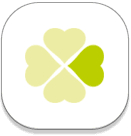 Bootcamp loyalty app