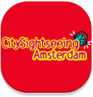 Amsterdam City Sightseeing