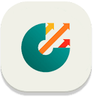 Engagement meter oplossing