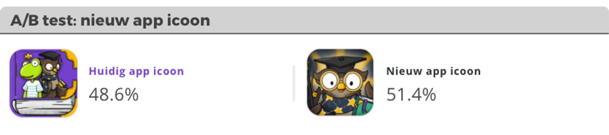 edu play book app icon test 2