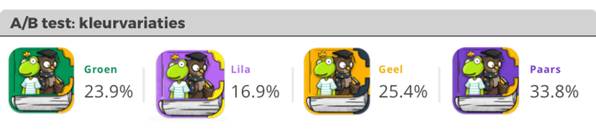 edu play book app icon test