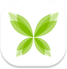Famiflora: the loyalty app that connects & rewards green thumbs