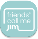 Jim Movebooks: speelse beweeglessen een hit op kinderdagverblijven