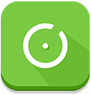 Festive Companion app