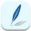 Freelancer platform app