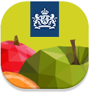 Fruitbuit app