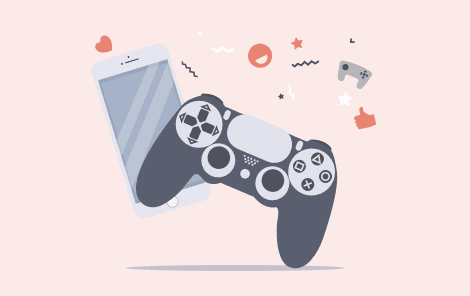 Verhoog conversie met gamification