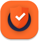 Check your safety app