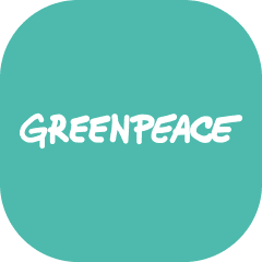 Greenpeace