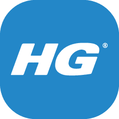 HG