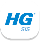 HG Shelf Information System (SIS)