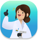 Operatie Z.U.I.V.E.R.: Samen strijden tegen zwerfafval