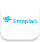 HyperSIS Augmented Reality app