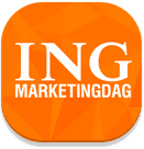 ING Marketingdag app