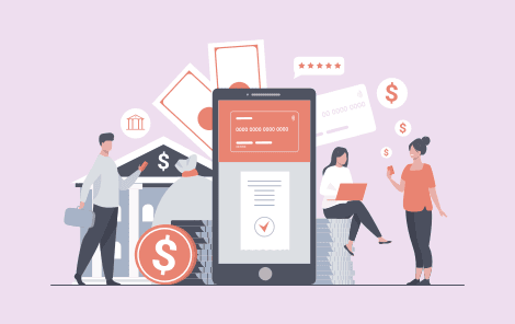 Find investors for your app idea