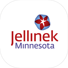 Jellinek Minnesota