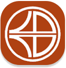 Kruitbosch order app