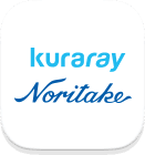 Kuraray Noritake rating app