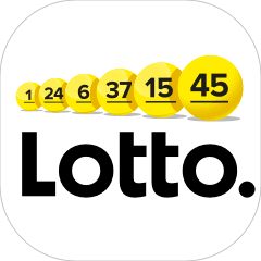 De Lotto