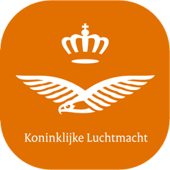 Koninklijke luchtmacht