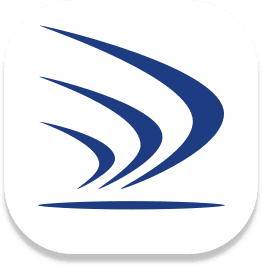 LVNL: met deze serious game bereikt LVNL miljoenen kandidaten