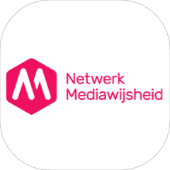 Netwerk Mediawijsheid
