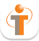 Nictiz actualiteiten app